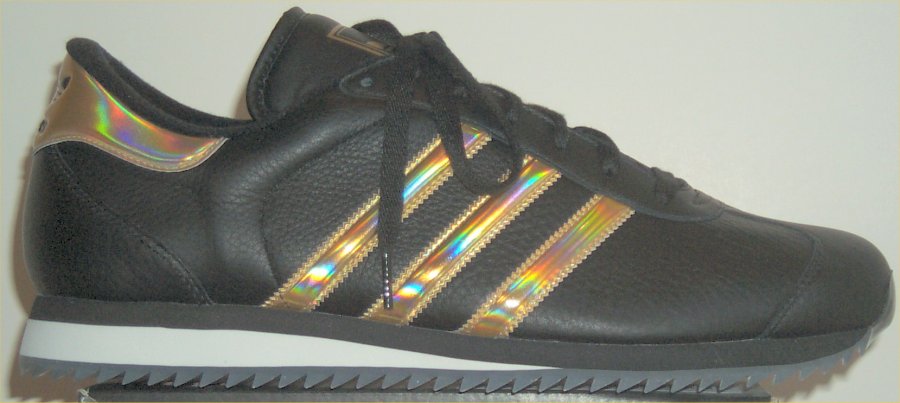 adidas country ripple trainers