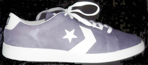 converse doctor j shoes
