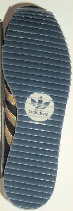 adidas country logo